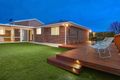Property photo of 145 Temperley Street Nicholls ACT 2913
