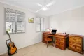 Property photo of 1157 Kin Kin Road Wolvi QLD 4570
