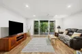 Property photo of 1157 Kin Kin Road Wolvi QLD 4570