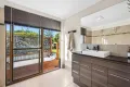 Property photo of 1157 Kin Kin Road Wolvi QLD 4570