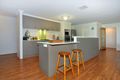 Property photo of 39 Connemara Way Australind WA 6233
