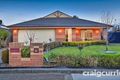 Property photo of 26 Camelia Way Pakenham VIC 3810