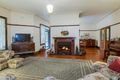 Property photo of 8 Nation Road Selby VIC 3159