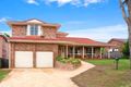 Property photo of 3 Cochran Place Abbotsbury NSW 2176