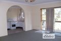 Property photo of 8/52 Robert Street Jesmond NSW 2299