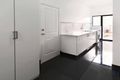 Property photo of 48 James Street North Beach WA 6020