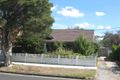 Property photo of 4 Albert Road Carnegie VIC 3163