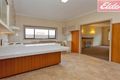 Property photo of 48 Kiewa East Road Tangambalanga VIC 3691