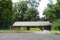 Property photo of 6 Hamish Crescent Wyoming NSW 2250