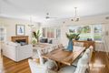 Property photo of 64 Boolwey Street Bowral NSW 2576