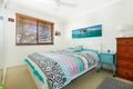 Property photo of 2C King Street Lake Illawarra NSW 2528