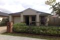 Property photo of 33 Wingello Crescent Wyoming NSW 2250