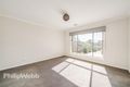 Property photo of 12A Monomeith Street Mooroolbark VIC 3138