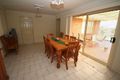 Property photo of 10 Fairway Place Narellan NSW 2567