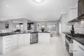 Property photo of 98 Taylors Hill Boulevard Taylors Hill VIC 3037