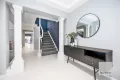 Property photo of 98 Taylors Hill Boulevard Taylors Hill VIC 3037