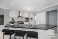Property photo of 98 Taylors Hill Boulevard Taylors Hill VIC 3037