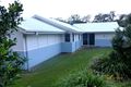 Property photo of 26 Old Orchard Drive Palmwoods QLD 4555
