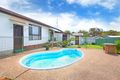 Property photo of 7 Maxwell Avenue Gorokan NSW 2263