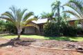 Property photo of 37 Middleton Way Nickol WA 6714