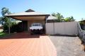 Property photo of 37 Middleton Way Nickol WA 6714