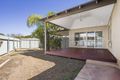 Property photo of 37 Middleton Way Nickol WA 6714