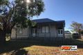 Property photo of 59 Cameron Street Wonthaggi VIC 3995