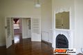 Property photo of 59 Cameron Street Wonthaggi VIC 3995