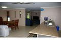 Property photo of 38 Robertson Drive Burnside QLD 4560