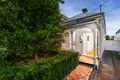 Property photo of 53 Farnham Street Flemington VIC 3031