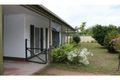 Property photo of 8 Roma Street Cardwell QLD 4849