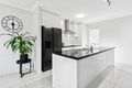 Property photo of 71 Woodlock Drive Edmonton QLD 4869