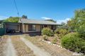 Property photo of 2 Deykin Street Goolwa Beach SA 5214