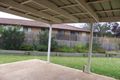 Property photo of 16 Northey Drive Armidale NSW 2350
