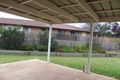 Property photo of 16 Northey Drive Armidale NSW 2350