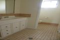 Property photo of 16 Northey Drive Armidale NSW 2350