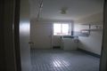 Property photo of 16 Northey Drive Armidale NSW 2350