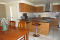 Property photo of 44 Devonshire Drive Keysborough VIC 3173