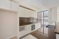 Property photo of 408/6 East Street Granville NSW 2142