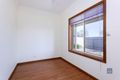 Property photo of 175 Saint Bernards Road Rostrevor SA 5073