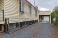 Property photo of 26 Marshall Street Warwick QLD 4370