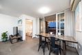 Property photo of 202/403 Newcastle Street Northbridge WA 6003