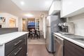 Property photo of 202/403 Newcastle Street Northbridge WA 6003