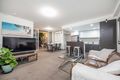 Property photo of 202/403 Newcastle Street Northbridge WA 6003