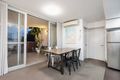 Property photo of 202/403 Newcastle Street Northbridge WA 6003