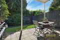 Property photo of 3/1 Park Avenue Clayfield QLD 4011