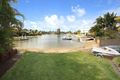 Property photo of 32 Maroochy Waters Drive Maroochydore QLD 4558