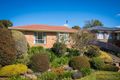Property photo of 1/25 Berrambool Drive Berrambool NSW 2548