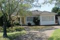 Property photo of 52 Austin Boulevard Picnic Point NSW 2213