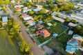 Property photo of 4 Buckby Street Strathpine QLD 4500